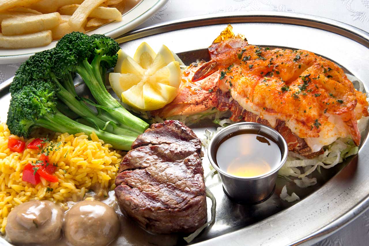 Cafe Salamanca,Spanish Restaurants in Jackson Heights,Spanish